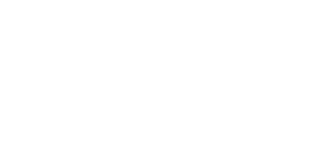 Elevated Craft